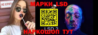 шишки Кунгур