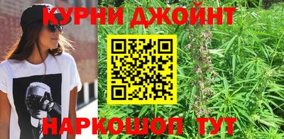 шишки Кунгур