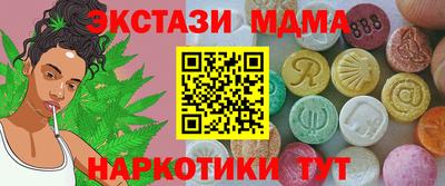 шишки Кунгур